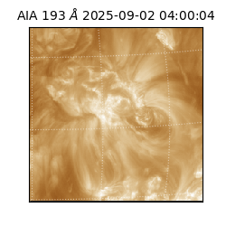 saia - 2025-09-02T04:00:04.846000