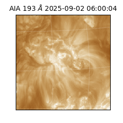saia - 2025-09-02T06:00:04.846000