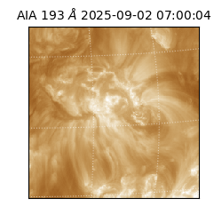 saia - 2025-09-02T07:00:04.835000