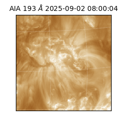 saia - 2025-09-02T08:00:04.843000