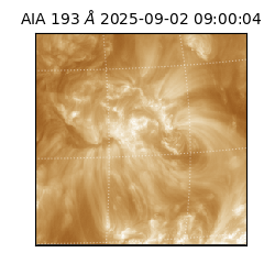 saia - 2025-09-02T09:00:04.843000