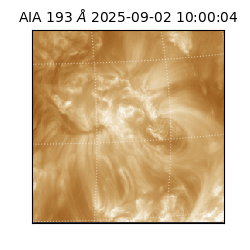 saia - 2025-09-02T10:00:04.843000