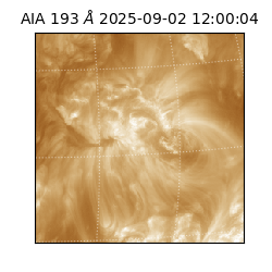 saia - 2025-09-02T12:00:04.843000