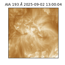 saia - 2025-09-02T13:00:04.843000