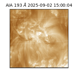 saia - 2025-09-02T15:00:04.843000