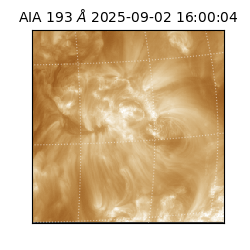 saia - 2025-09-02T16:00:04.843000