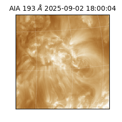 saia - 2025-09-02T18:00:04.842000