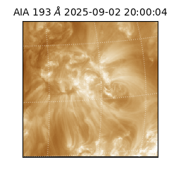 saia - 2025-09-02T20:00:04.843000