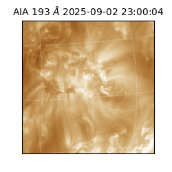 saia - 2025-09-02T23:00:04.842000