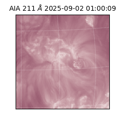 saia - 2025-09-02T01:00:09.630000