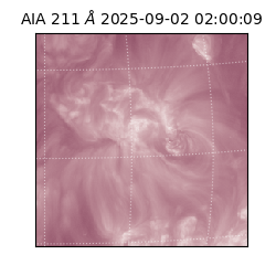 saia - 2025-09-02T02:00:09.618000