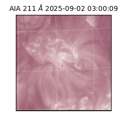 saia - 2025-09-02T03:00:09.634000