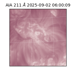 saia - 2025-09-02T06:00:09.626000