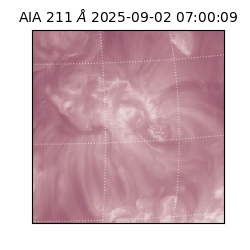 saia - 2025-09-02T07:00:09.625000