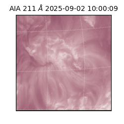 saia - 2025-09-02T10:00:09.626000