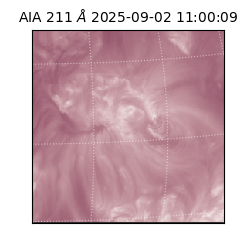 saia - 2025-09-02T11:00:09.630000