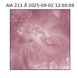 saia - 2025-09-02T12:00:09.626000