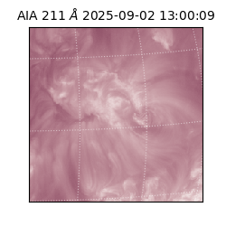 saia - 2025-09-02T13:00:09.626000