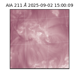 saia - 2025-09-02T15:00:09.626000