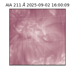 saia - 2025-09-02T16:00:09.626000