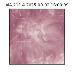 saia - 2025-09-02T18:00:09.626000