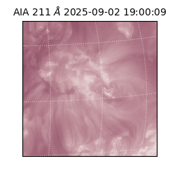 saia - 2025-09-02T19:00:09.618000