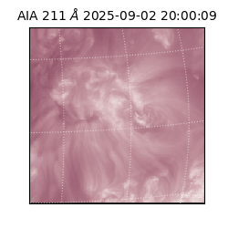 saia - 2025-09-02T20:00:09.626000