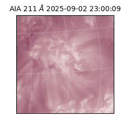 saia - 2025-09-02T23:00:09.626000