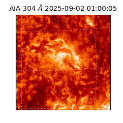 saia - 2025-09-02T01:00:05.130000