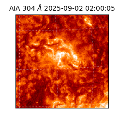 saia - 2025-09-02T02:00:05.130000