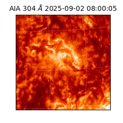 saia - 2025-09-02T08:00:05.130000