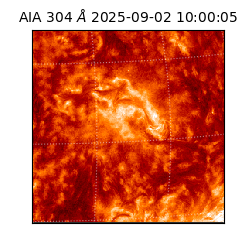 saia - 2025-09-02T10:00:05.133000