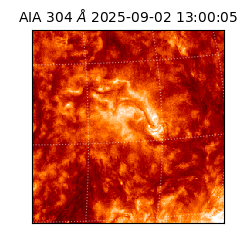 saia - 2025-09-02T13:00:05.130000