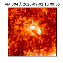 saia - 2025-09-02T15:00:05.130000