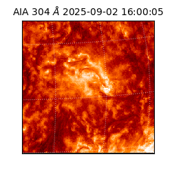 saia - 2025-09-02T16:00:05.146000