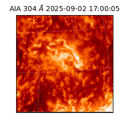 saia - 2025-09-02T17:00:05.130000