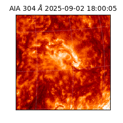 saia - 2025-09-02T18:00:05.130000