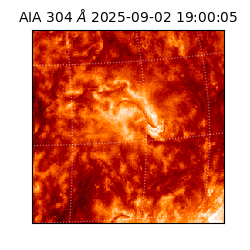 saia - 2025-09-02T19:00:05.130000