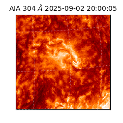 saia - 2025-09-02T20:00:05.130000