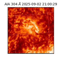 saia - 2025-09-02T21:00:29.130000