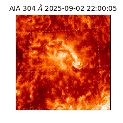 saia - 2025-09-02T22:00:05.130000