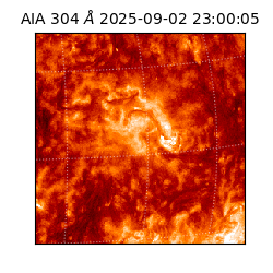 saia - 2025-09-02T23:00:05.133000