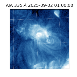 saia - 2025-09-02T01:00:00.622000