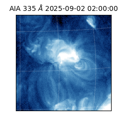 saia - 2025-09-02T02:00:00.622000