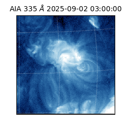 saia - 2025-09-02T03:00:00.622000