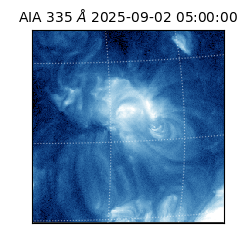 saia - 2025-09-02T05:00:00.629000