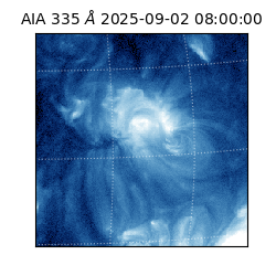 saia - 2025-09-02T08:00:00.625000