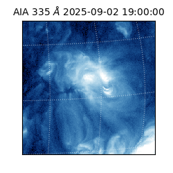 saia - 2025-09-02T19:00:00.625000