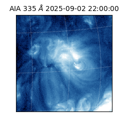 saia - 2025-09-02T22:00:00.625000