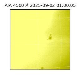 saia - 2025-09-02T01:00:05.963000